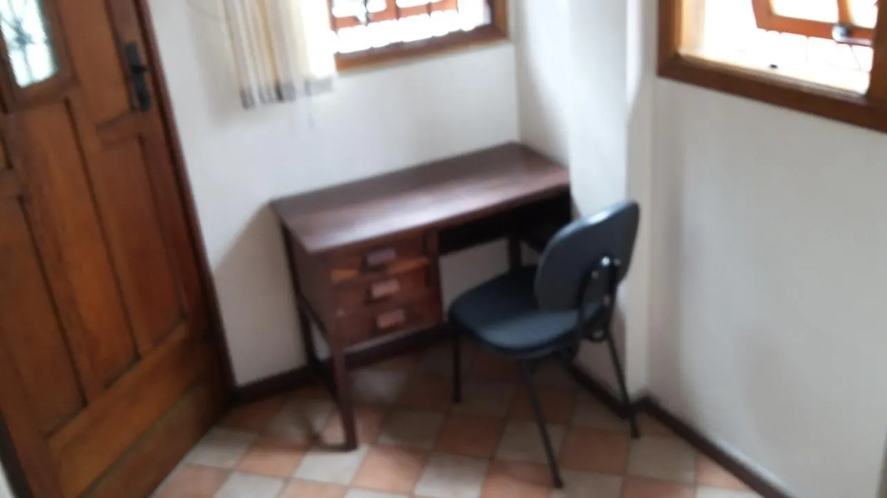 Pousada Guest House Vila Mariana Sao Paulo