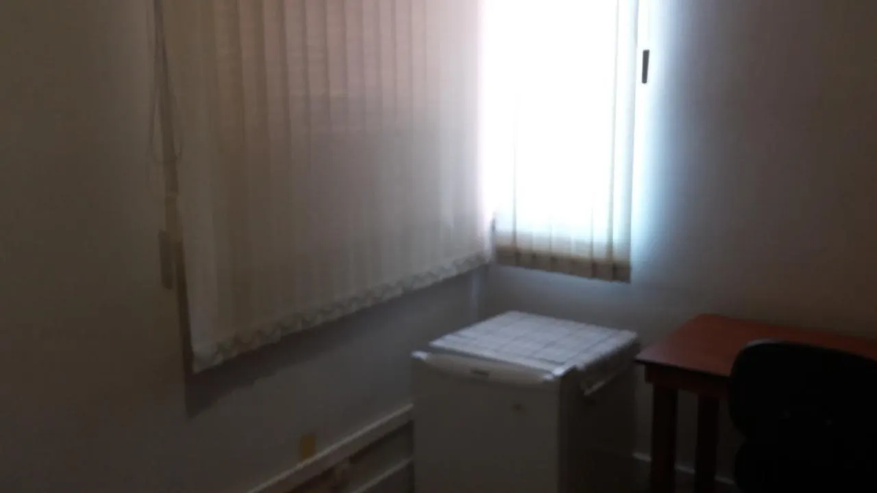Pousada Guest House Vila Mariana Sao Paulo